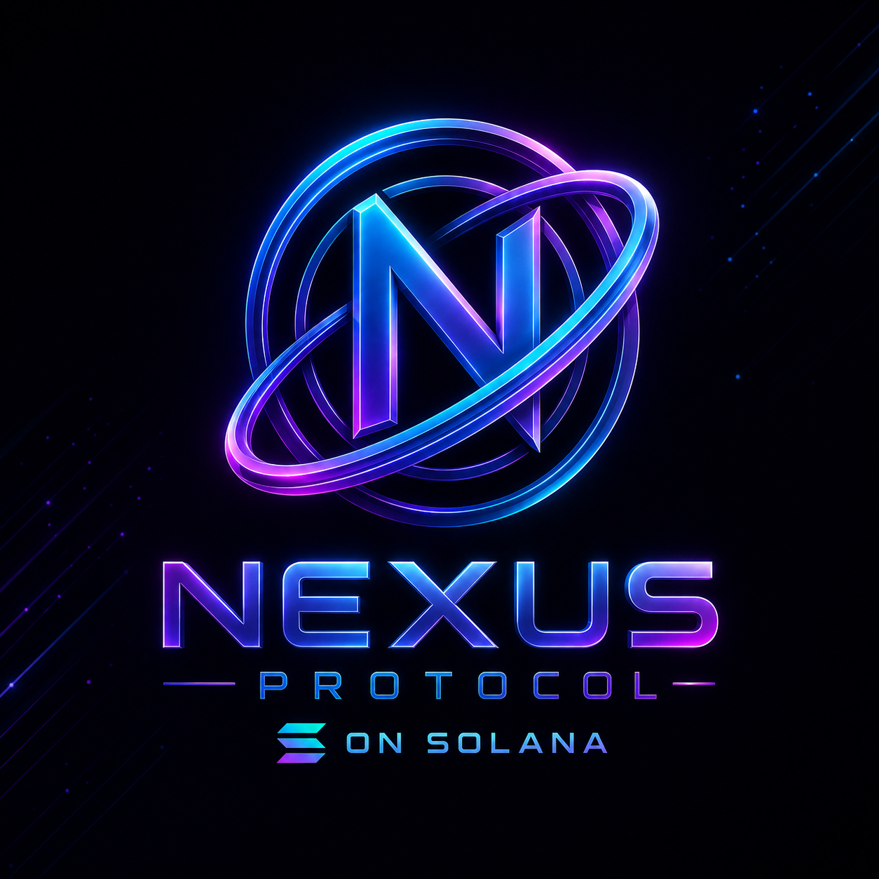 NEXUS